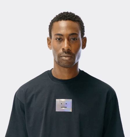 Blog | J Drip